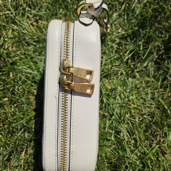 Coach camera bag - Picture 8 of 8